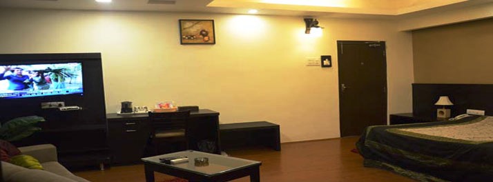 1728/Pearl Regency - Ranchi 08.jpg